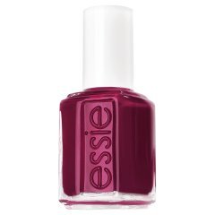 Empik Essie, lakier do paznokci, 44 bahama Mama, 13,5 ml