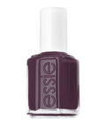 Essie, lakier do paznokci, 45 Sole Mate, 13,5 ml   - Essie
