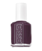 Essie, lakier do paznokci, 45 Sole Mate, 13,5 ml  