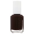 Essie, lakier do paznokci 49 Wicked, 13,5 ml&nbsp;-&nbsp;Essie