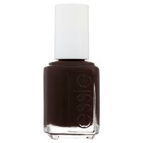 Essie, lakier do paznokci 49 Wicked, 13,5 ml