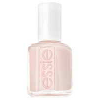 Essie, lakier do paznokci, 5 Allure, 13,5 ml  