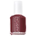 Essie, lakier do paznokci, 50 bordeaux, 13,5 ml   - Essie