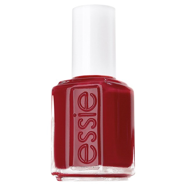 Empik Essie, lakier do paznokci, 55 A list, 13,5 ml