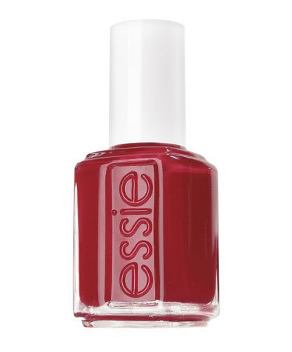 Empik Essie, lakier do paznokci, 57 Forever Yummy, 13,5 ml