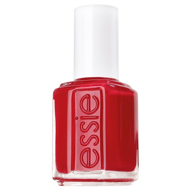 Empik Essie, lakier do paznokci 59 Aperitif, 13,5 ml