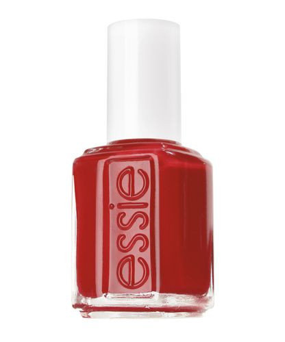 Empik Essie, lakier do paznokci 61 Russian Roulette, 13,5 ml