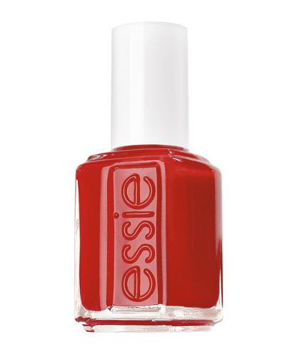 Empik Essie, lakier do paznokci 62 Lacquered Up, 13,5 ml