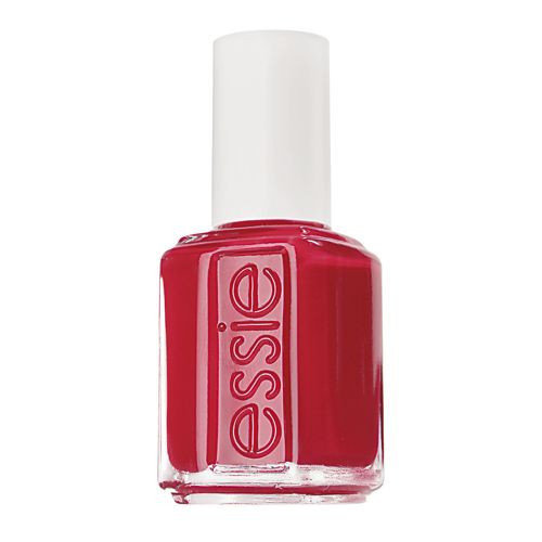 Empik Essie, lakier do paznokci 63 Too Too Hot, 13,5 ml