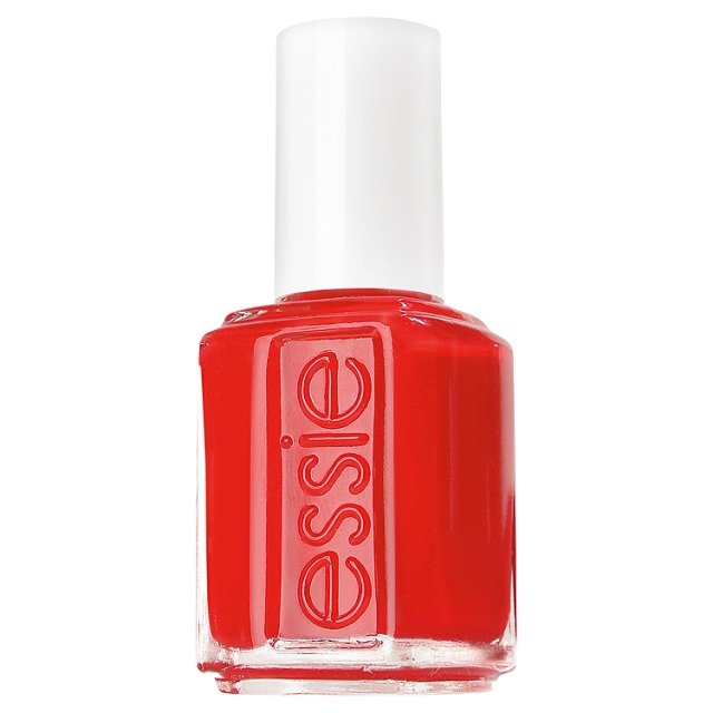 Empik Essie, lakier do paznokci 64 Fifth Avenue, 13,5 ml