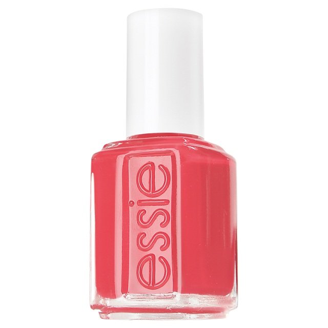 Empik Essie, lakier do paznokci, 73 Cute As A button, 13,5 ml