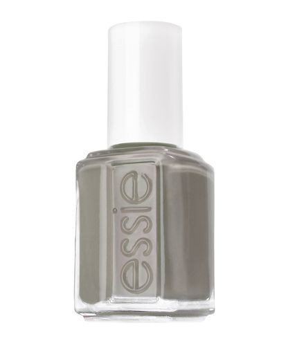 Empik Essie, lakier do paznokci, 77 Chinchilly, 13,5 ml