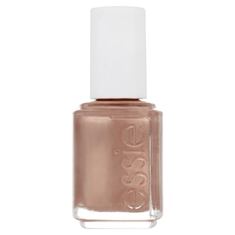 Empik Essie, lakier do paznokci 82 Buy Me a Cameo, 13,5 ml