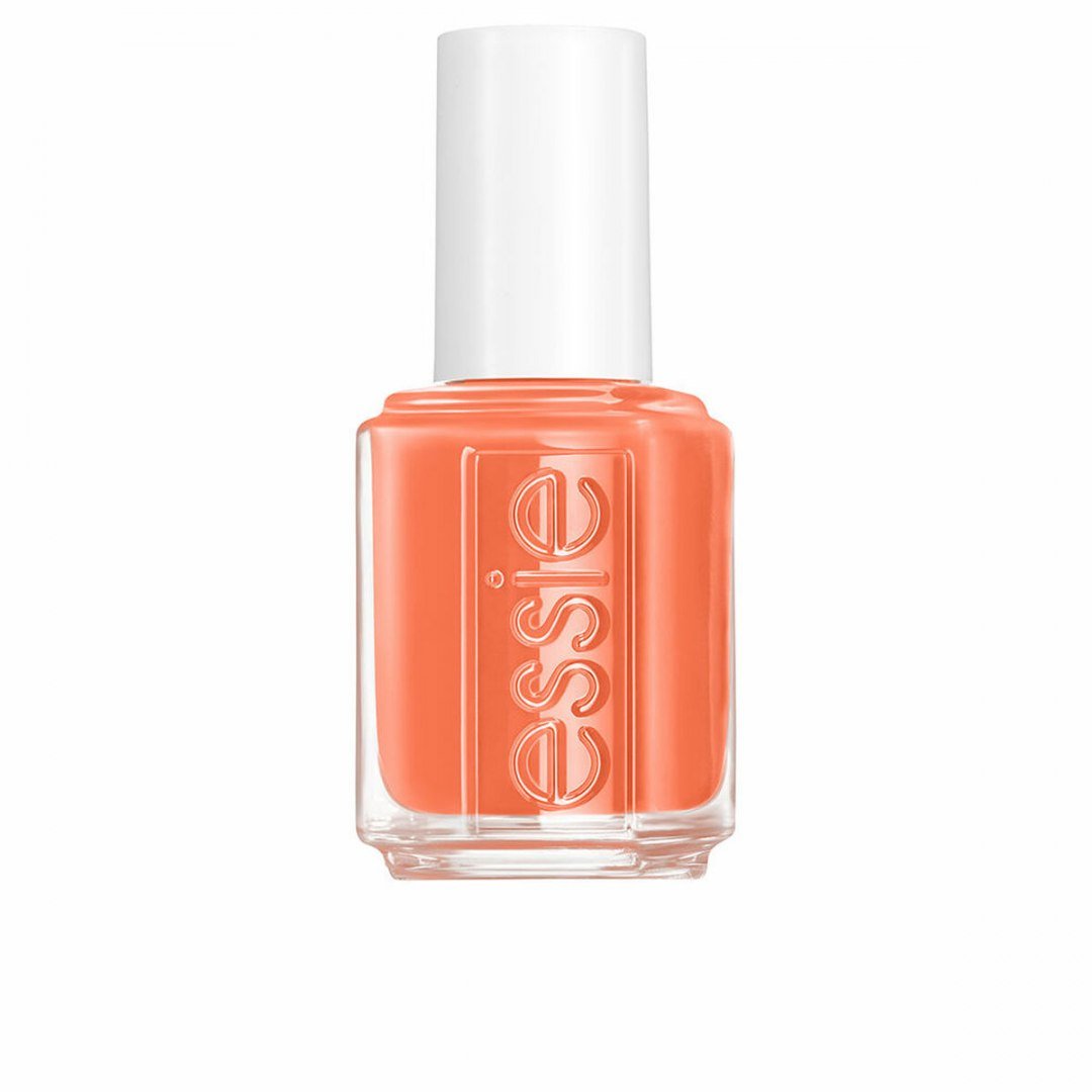 Empik Essie Lakier Do Paznokci 824 Frilly Lilies 13,5 Ml
