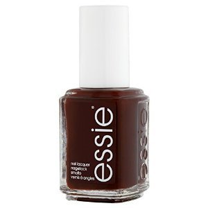 Empik Essie, lakier do paznokci 86 Lady Godiva, 13,5 ml