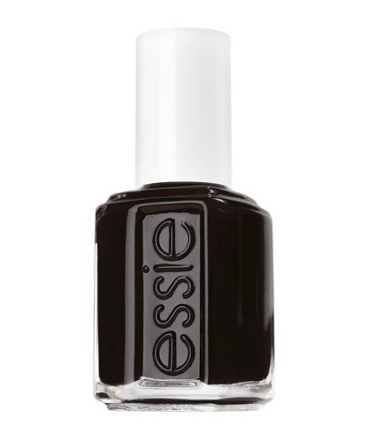 Empik Essie, lakier do paznokci 88 Licorice, 13,5 ml