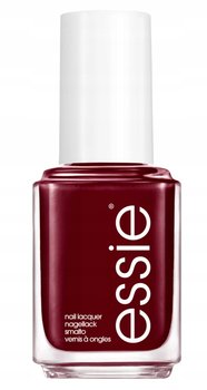 Essie Lakier Do Paznokci 927 Full Blast 13,5 Ml - Essie