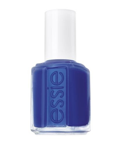 Empik Essie, lakier do paznokci, 93 Mezmerised, 13,5 ml