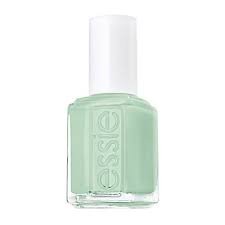 Empik Essie, lakier do paznokci, 99 Mint Candy Apple, 13,5 ml
