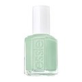 Essie, lakier do paznokci, 99 Mint Candy Apple, 13,5 ml   - Essie