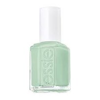 Essie, lakier do paznokci, 99 Mint Candy Apple, 13,5 ml  