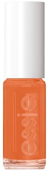Empik Essie Mini Lakier 824 Frilly Lilies 5Ml