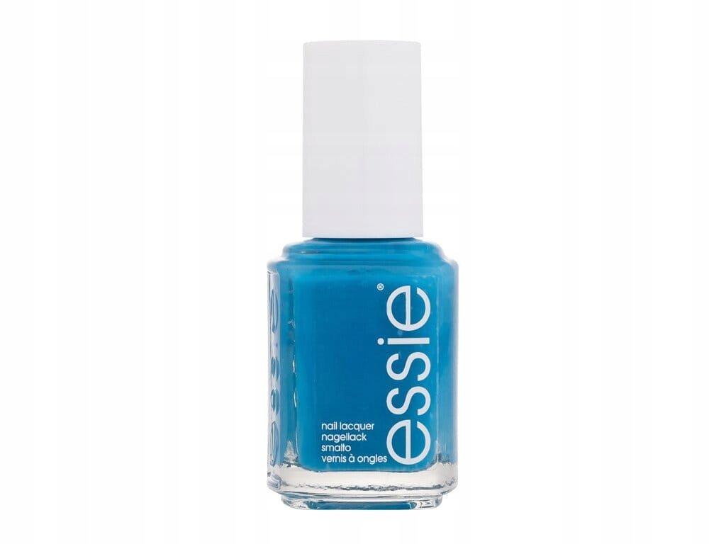 Empik Essie Nail Lacquer Lakier Do Paznokci 13,5Ml - 954 Offbeat Chic
