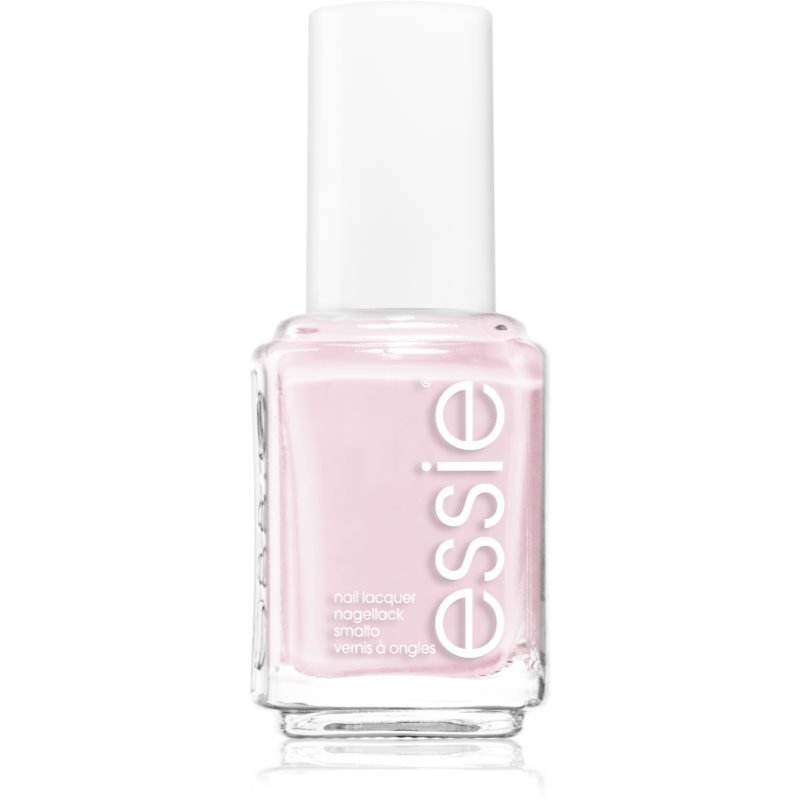 essie nails lakier do paznokci odcień 389 Peak Show 13,5 ml