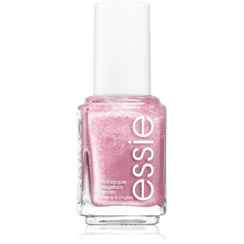 Empik essie nails lakier do paznokci odcień 514 Birthday Girl 13,5 ml