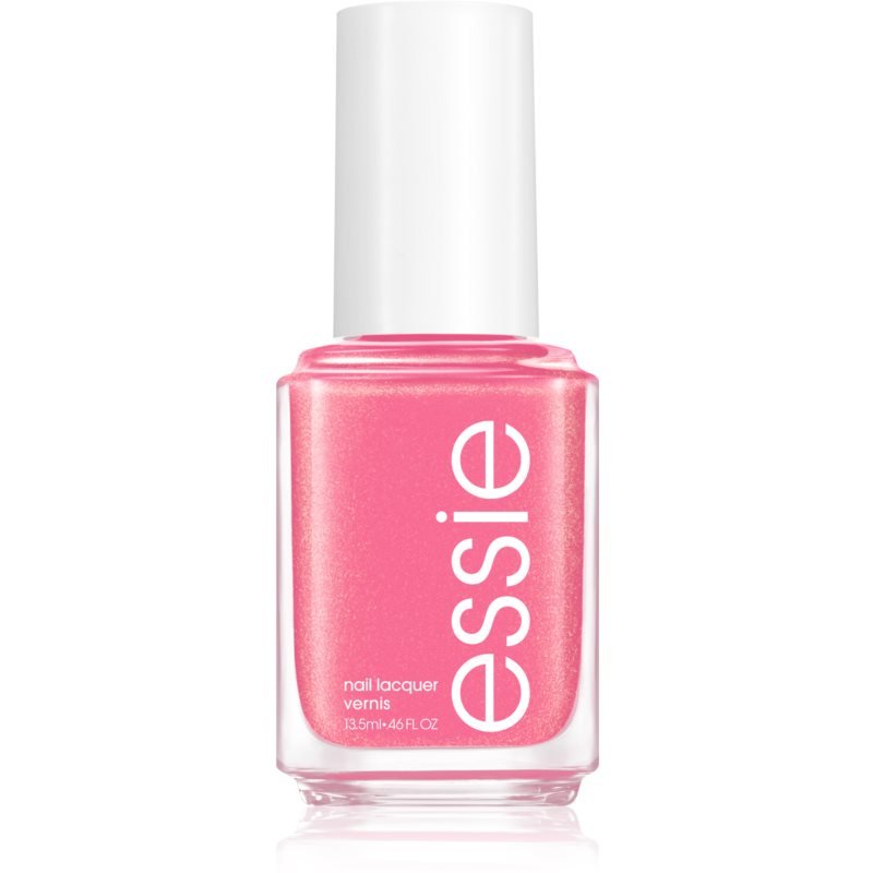 Empik essie nails lakier do paznokci odcień 680 one way for one 13,5 ml