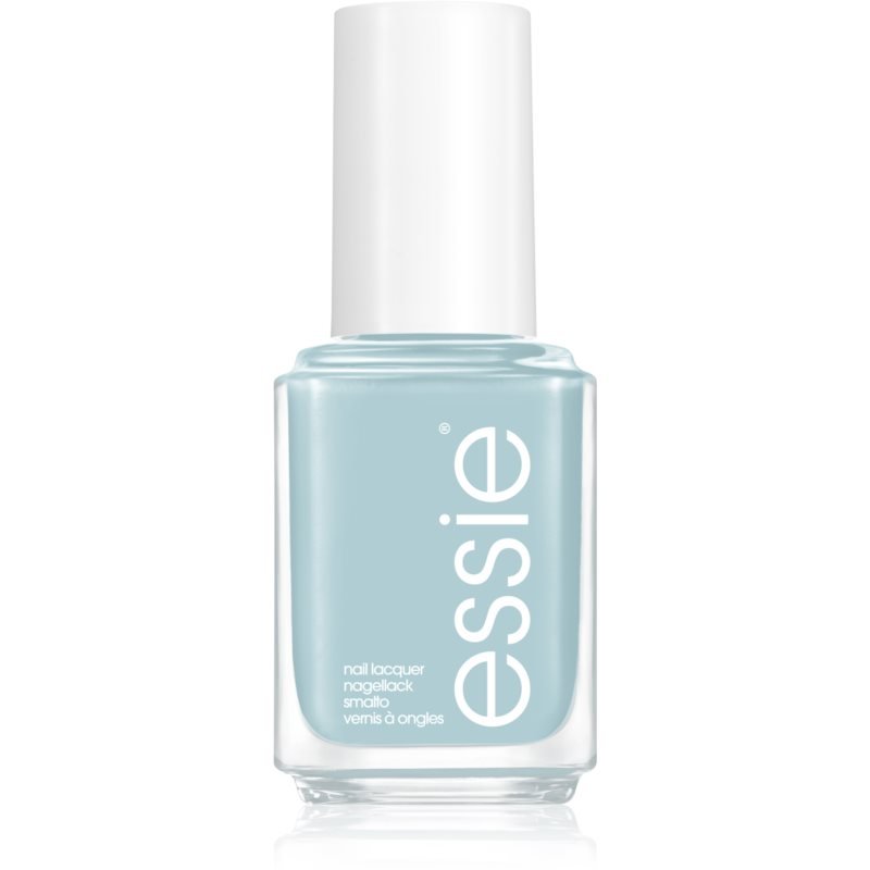 Empik Essie Spring 2022 lakier do paznokci odcień 833 flight of fantasy 13,5 ml