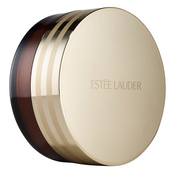 Estée Lauder, Advanced Night Cleansing Balm, Balsam Do Demakijażu, 70ml - Estée Lauder