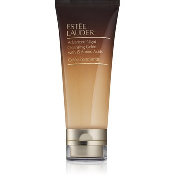 Estée Lauder Advanced Night Cleansing Gelée żel oczyszczający do twarzy 100 ml - Estée Lauder