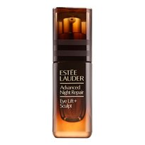 Estée Lauder Advanced Night Repair Eye Lift+Sculpt Eye Cream 15ml Estée Lauder