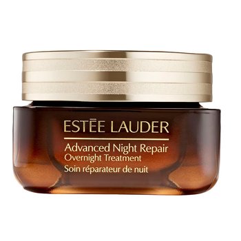 Estée Lauder Advanced Night Repair Overnight Treatment zaawansowana kuracja naprawcza na noc 65ml - Estée Lauder