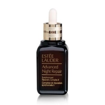 Estee Lauder, Advanced Night Repair Recovery Complex II, serum naprawcze do wszystkich typów skóry na noc, 50 ml - Estee Lauder