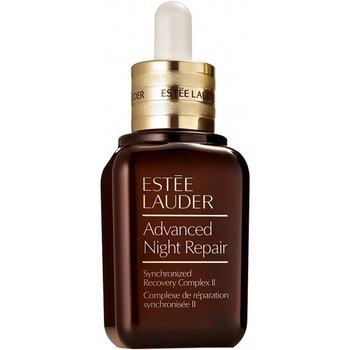 Estee Lauder, Advanced Night Repair, serum naprawcze do wszystkich typów skóry, 20 ml - Estée Lauder