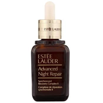 Estée Lauder, Advanced Night Repair, serum naprawcze do wszystkich typów skóry, 30 ml - Estée Lauder