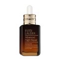 Estee Lauder, Advanced Night Repair, serum naprawcze do wszystkich typów skóry, 50 ml - Estée Lauder