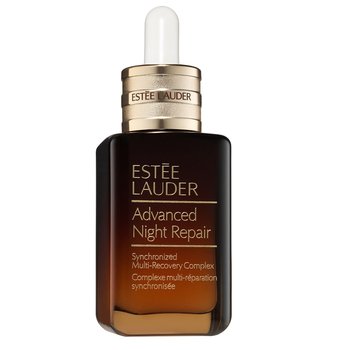 Estee Lauder, Advanced Night Repair, serum naprawcze do wszystkich typów skóry, 75 ml - Estée Lauder