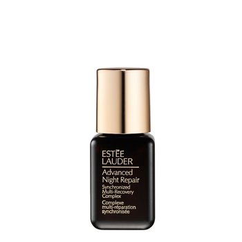 Estée Lauder, Advanced Night Repair Synchronized Multi-Recovery Complex, Serum do twarzy, 7ml - Estée Lauder