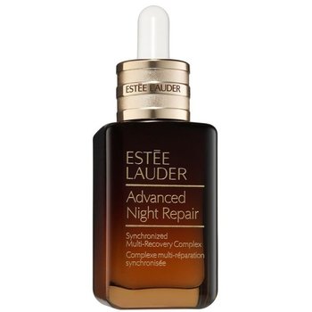 Estee Lauder, Advanced Night Repair Synchronized Multi-Recovery, Serum do twarzy, 115ml - Estée Lauder