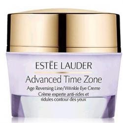 Estee Lauder, Advanced Time Zone, krem pod oczy, 15 ml - Estee Lauder