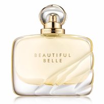 estee lauder beautiful belle woda perfumowana 50 ml     