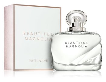 Estee Lauder, Beautiful Magnolia, Woda perfumowana, 50ml - Estee Lauder