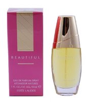estee lauder beautiful woda perfumowana 30 ml     