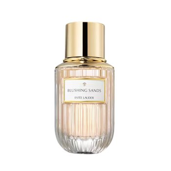 Estee Lauder Blushing Sands Eau de Parfum 100ml. - Estee Lauder