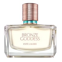 Estée Lauder, Bronze Goddess Eau Fraiche, woda toaletowa, 100 ml