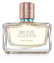 Estée Lauder, Bronze Goddess Eau Fraiche, Woda toaletowa, 50ml