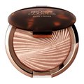 Estée Lauder, Bronze Goddess Highlighting Powder Gelee, Puder rozświetlający Modern Mercury, 9 g - Estée Lauder